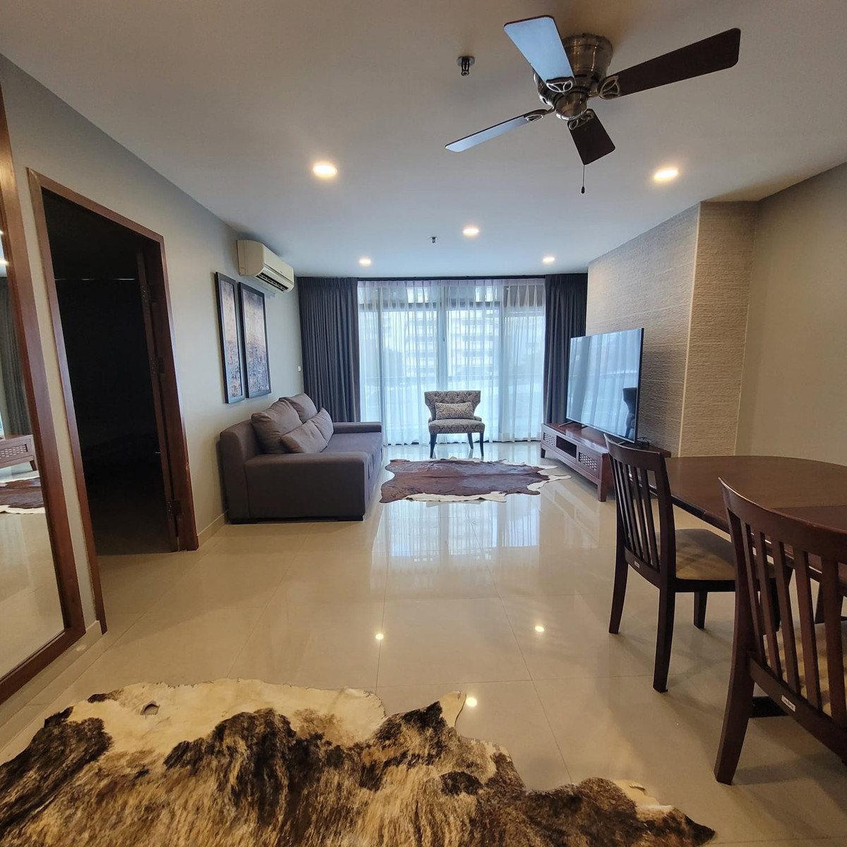 Baan Phromphong Condo / ห้องสภาพพร้อมอยู่ ไซส์ใหญ่ราคาดี ย่านพร้อมพงษ์-อโศก / 2 ห้องนอน 108 ตร.ม. โทร 0937890899 Baan Phromphong Condo / ห้องสภาพพร้อมอยู่ ไซส์ใหญ่ราคาดี ย่านพร้อมพงษ์-อโศก / 2 ห้องนอน 108 ตร.ม. โทร 0937890899