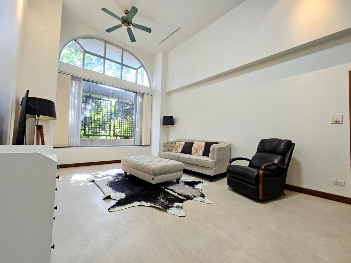 ห้องสภาพดี บนถนนวิทยุ ใกล้ BTS ชิดลม / All Season Place - All Season Mansion 1 Bed 79 sq.m. โทร 0937890899 ห้องสภาพดี บนถนนวิทยุ ใกล้ BTS ชิดลม / All Season Place - All Season Mansion 1 Bed 79 sq.m. โทร 0937890899