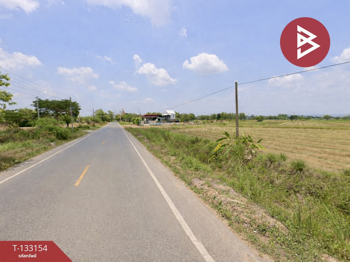 ขายที่ดิน เนื้อที่ 18 ไร่ 47.6 ตร.วา หัวรอ พิษณุโลก – รูปที่ 4