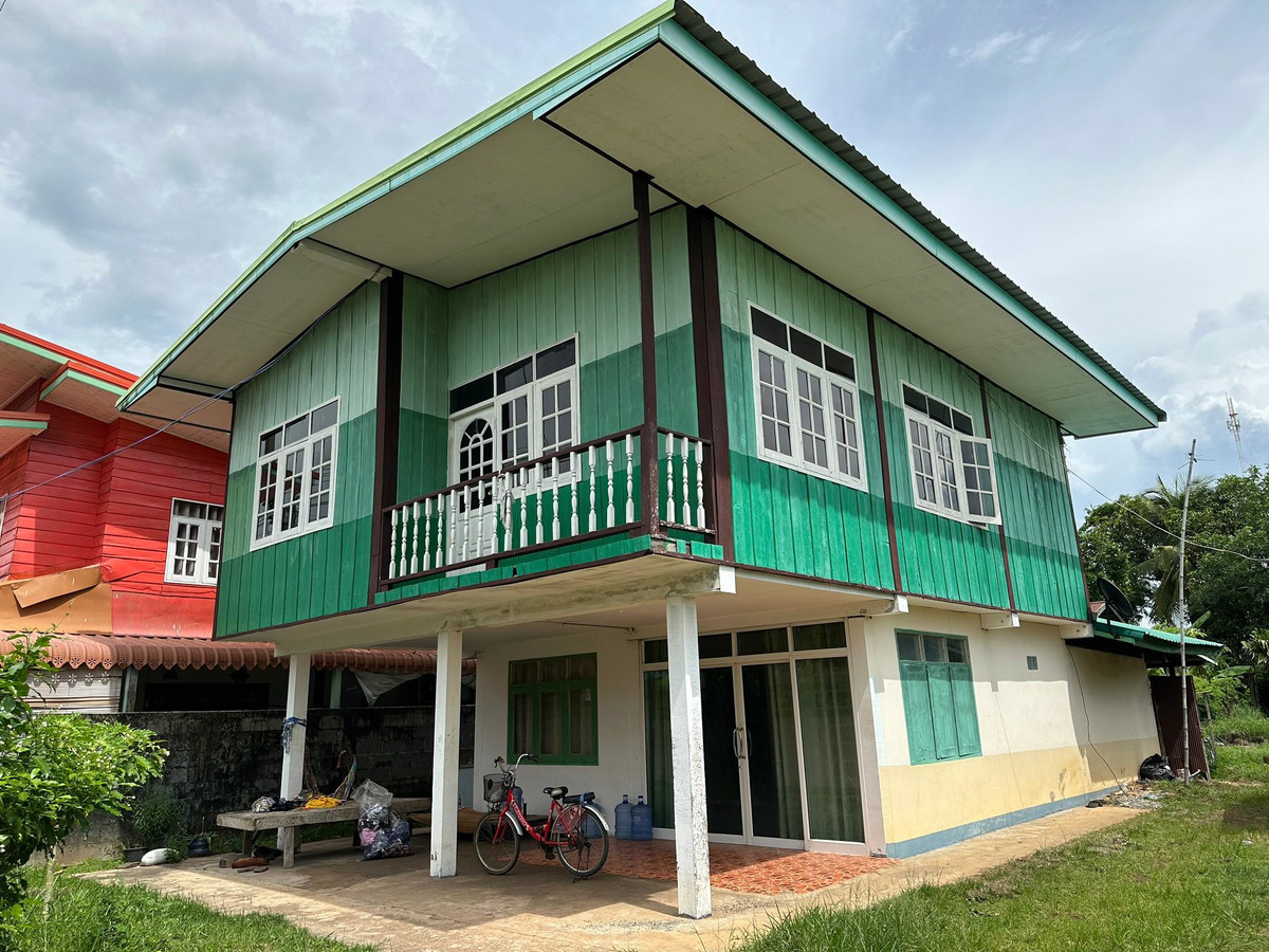 BD 10641 : นอกโครงการกาฬสินธุ์ – รูปที่ 2