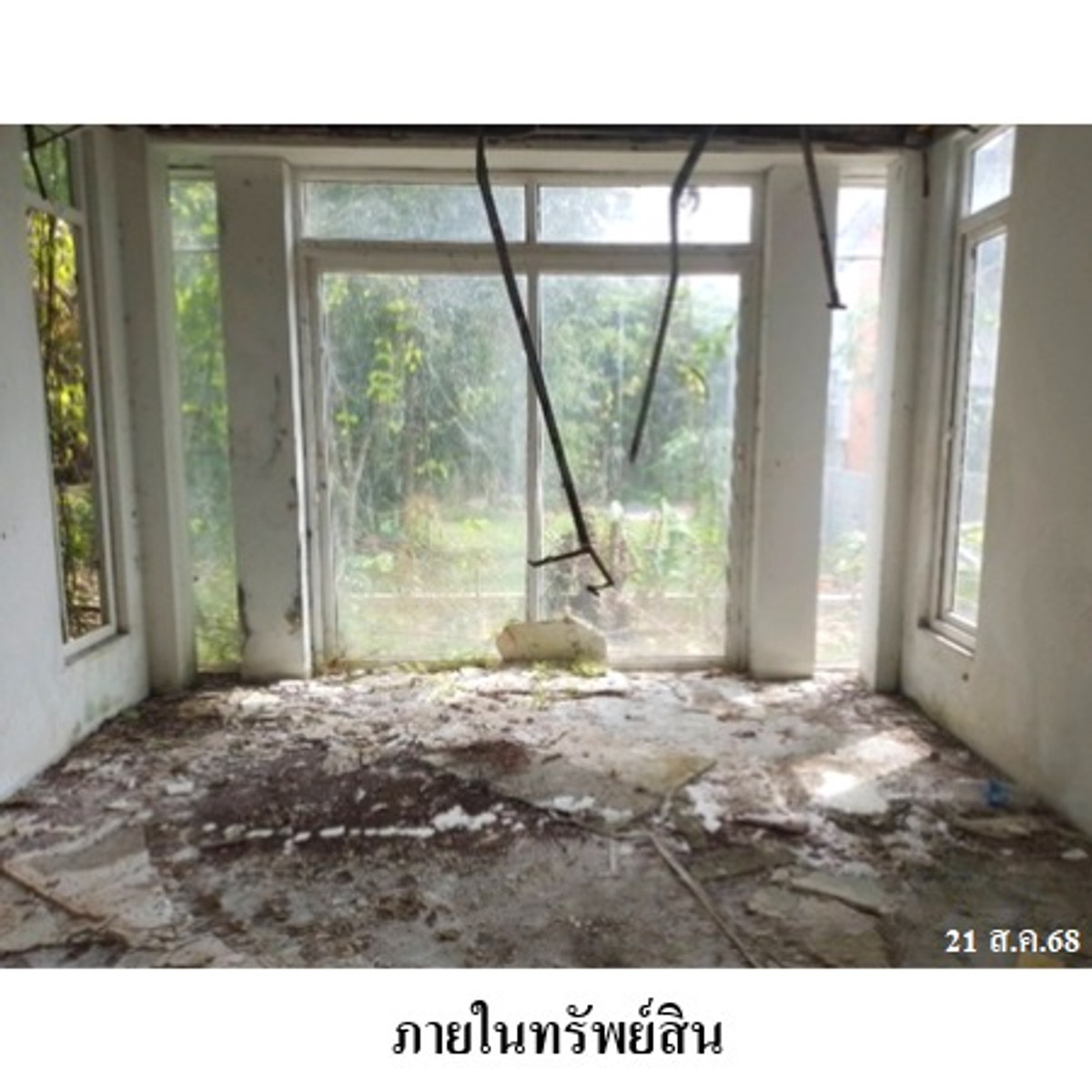 Single house for sale All Suite Project Phuket City-Panwa, Mueang District, Phuket – รูปที่ 4