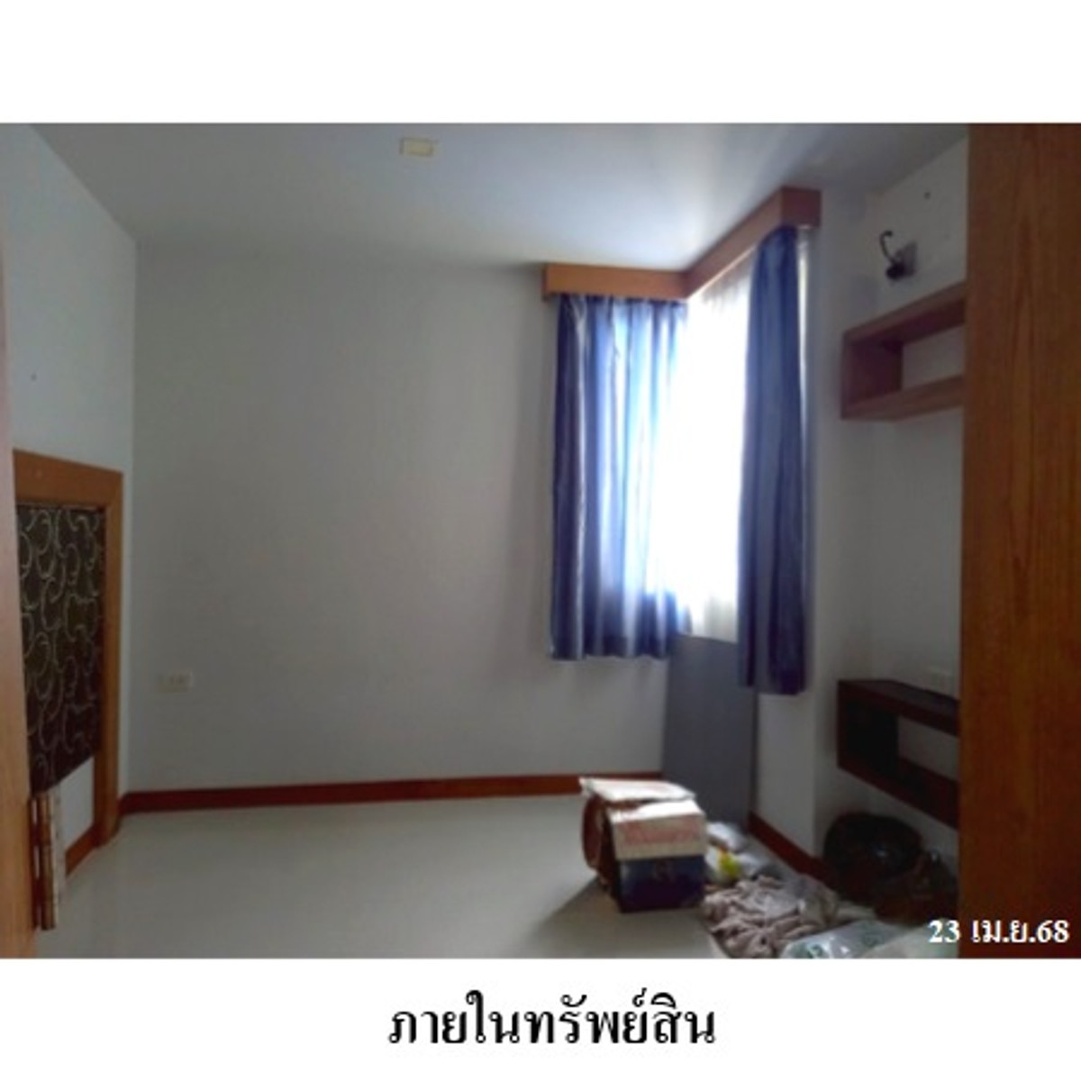 Condo for sale, Sai Yuan Buri, Mueang District, Phuket. – รูปที่ 3