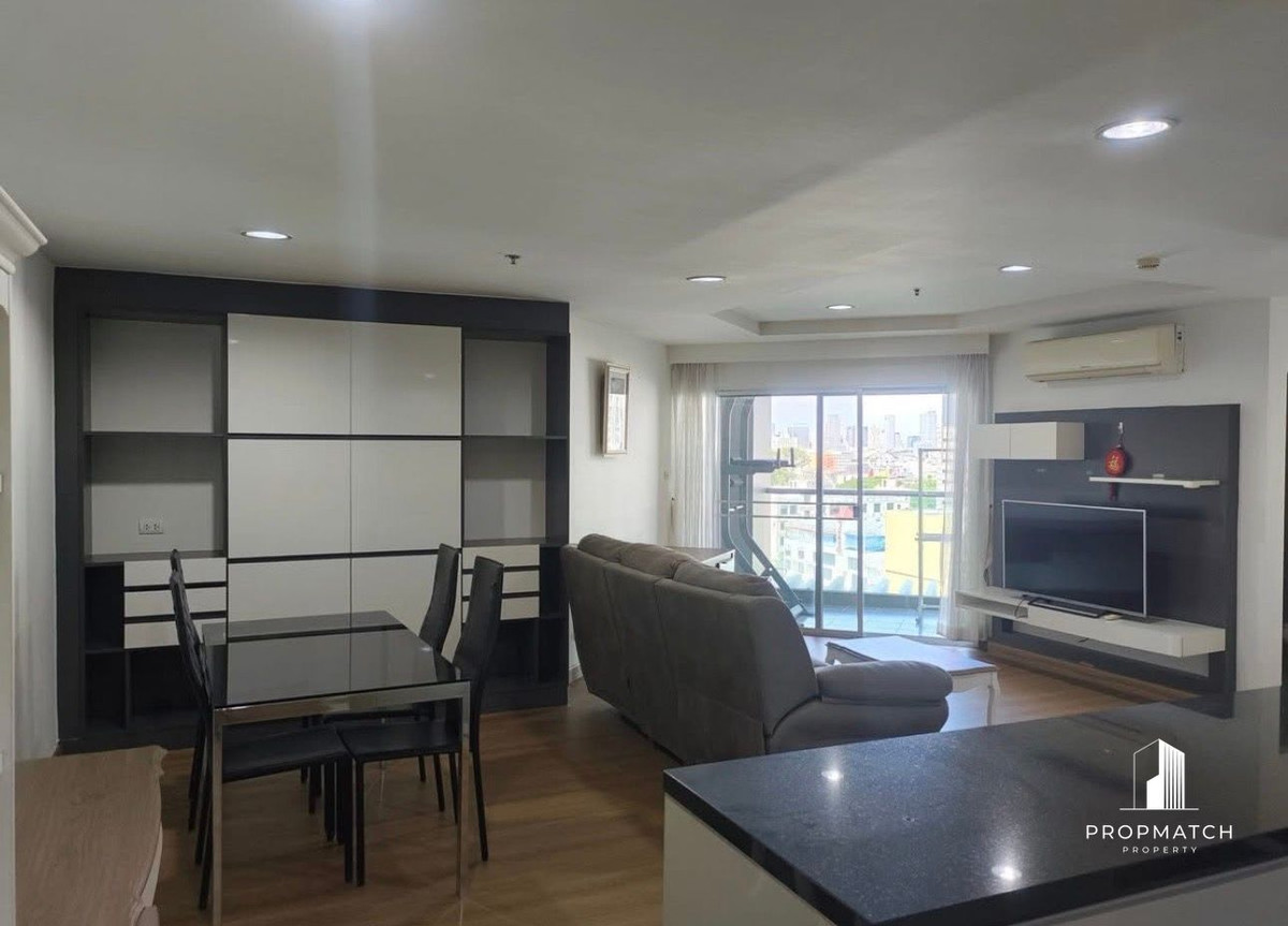 ✨Flash Deal ✨Belle Grand Rama 9(2Bed2Bath101SQM.) ready to move in! Only 9,900,000 baht Tel.0981315848 @propmatch ✨Flash Deal ✨Belle Grand Rama 9(2Bed2Bath101SQM.) ready to move in! Only 9,900,000 baht Tel.0981315848 @propmatch