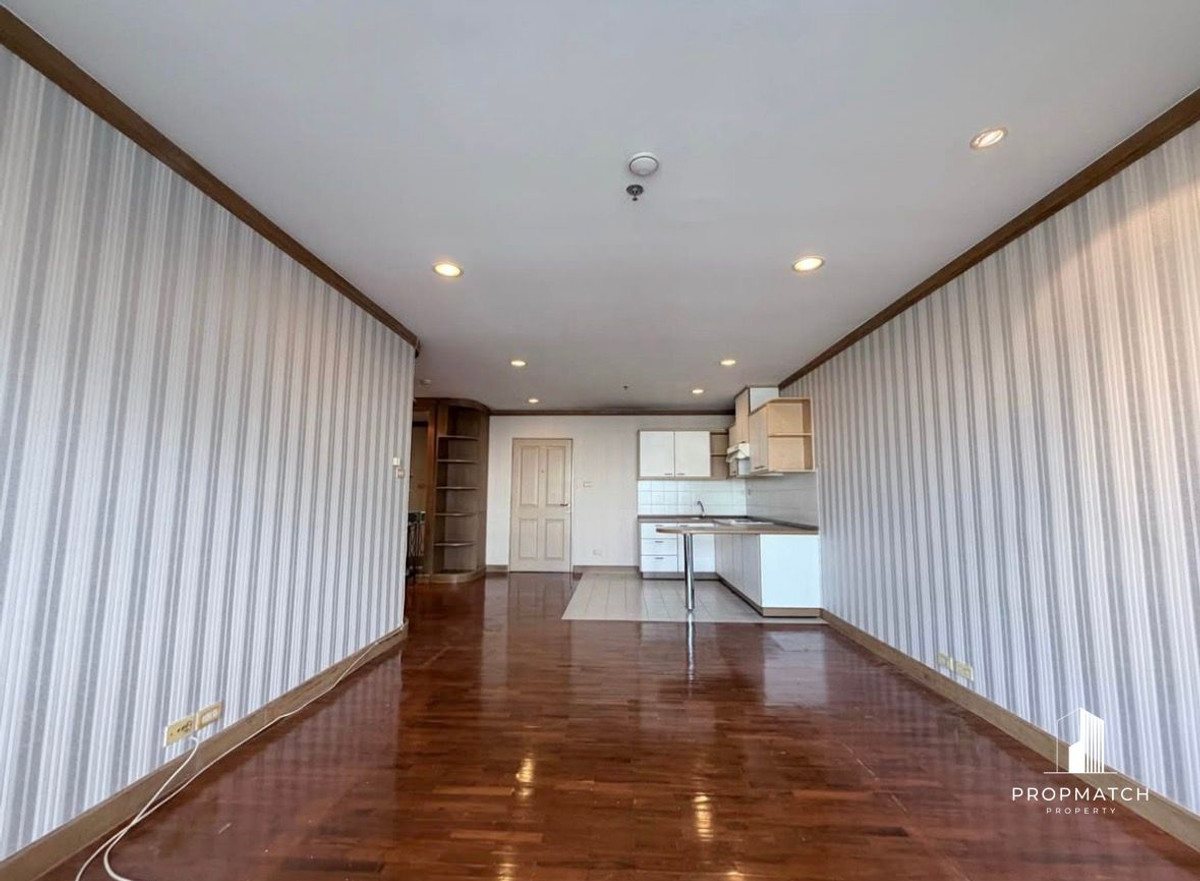 ✨Flash Deal ✨ Baan Ploenchit ( 1Bed 1Bath 57SQM.) พร้อมอยู่ ! เพียง 6,900,000 บาท Tel.0981315848 @propmatch ✨Flash Deal ✨ Baan Ploenchit ( 1Bed 1Bath 57SQM.) พร้อมอยู่ ! เพียง 6,900,000 บาท Tel.0981315848 @propmatch