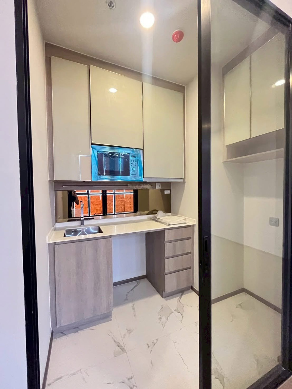 🏠✨ พาร์ค ออริจิ้น พญาไท | Park Origin Phayathai | ขายคอนโด 2 ห้องนอน พร้อมอยู่ (HBH-SI-115) 🏠✨ พาร์ค ออริจิ้น พญาไท | Park Origin Phayathai | ขายคอนโด 2 ห้องนอน พร้อมอยู่ (HBH-SI-115)