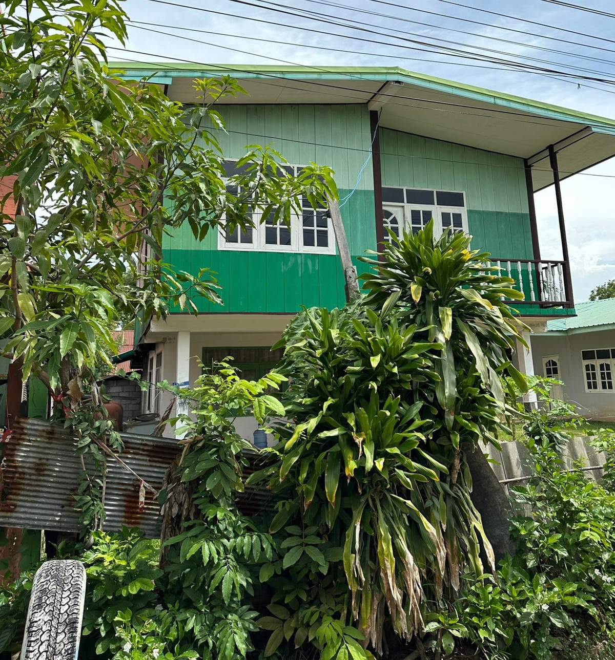 BD 10641 : นอกโครงการกาฬสินธุ์ – รูปที่ 4