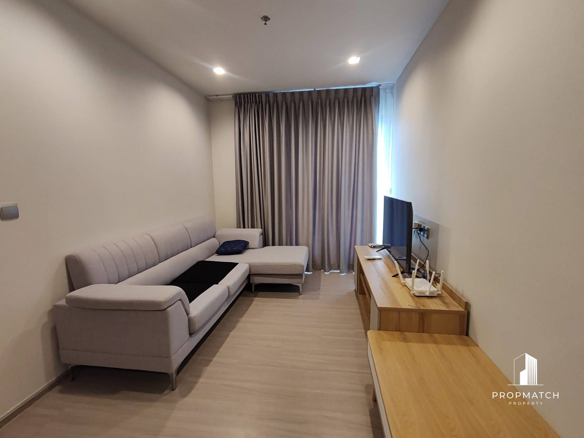 ✨Flash Deal ✨Life Asoke Hype(2Bed2Bath65SQM.) ready to move in! Only 9,000,000 baht Tel.0981315848 @propmatch ✨Flash Deal ✨Life Asoke Hype(2Bed2Bath65SQM.) ready to move in! Only 9,000,000 baht Tel.0981315848 @propmatch
