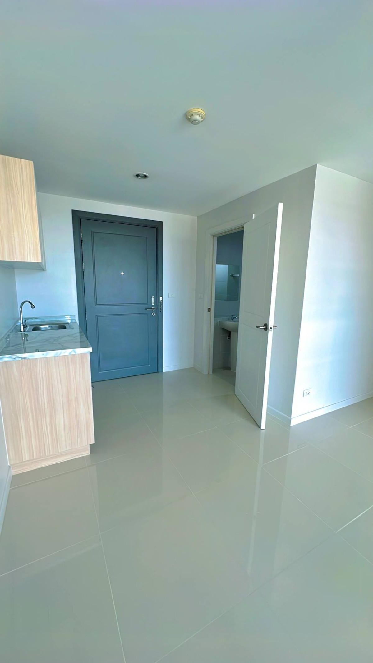 ✅ Condo near MRT Srinakarin with open view, quiet and highly private ✅ Elements Srinakarin ✅ Condo near MRT Srinakarin with open view, quiet and highly private ✅ Elements Srinakarin