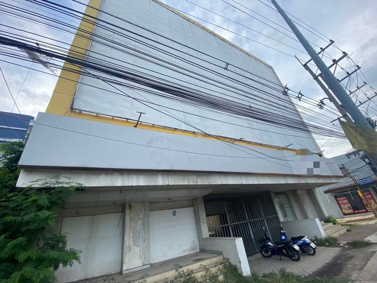 ห้เช่า อาคาร สำนักงาน ติดถนนสุขุมวิท ศรีราชา ตรงข้าม ม.เกษตร อ่าวอุดม ห้เช่า อาคาร สำนักงาน ติดถนนสุขุมวิท ศรีราชา ตรงข้าม ม.เกษตร อ่าวอุดม