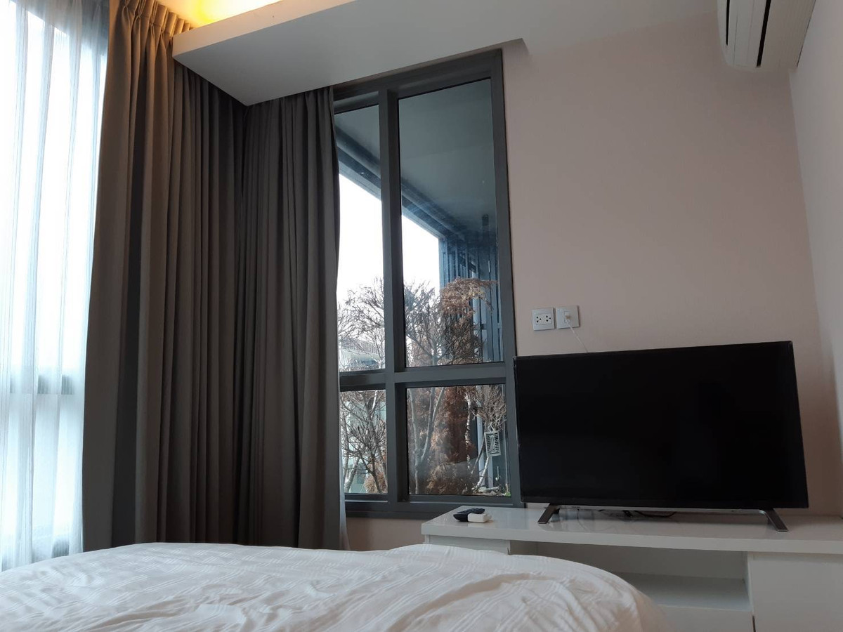 🏠 H Sukhumvit 43 (เอช สุขุมวิท 43) | 2 ห้องนอน ทำเลทอง พร้อมผู้เช่า ราคาดีมาก (ขาย) / HBH-HL-77 🏠 H Sukhumvit 43 (เอช สุขุมวิท 43) | 2 ห้องนอน ทำเลทอง พร้อมผู้เช่า ราคาดีมาก (ขาย) / HBH-HL-77