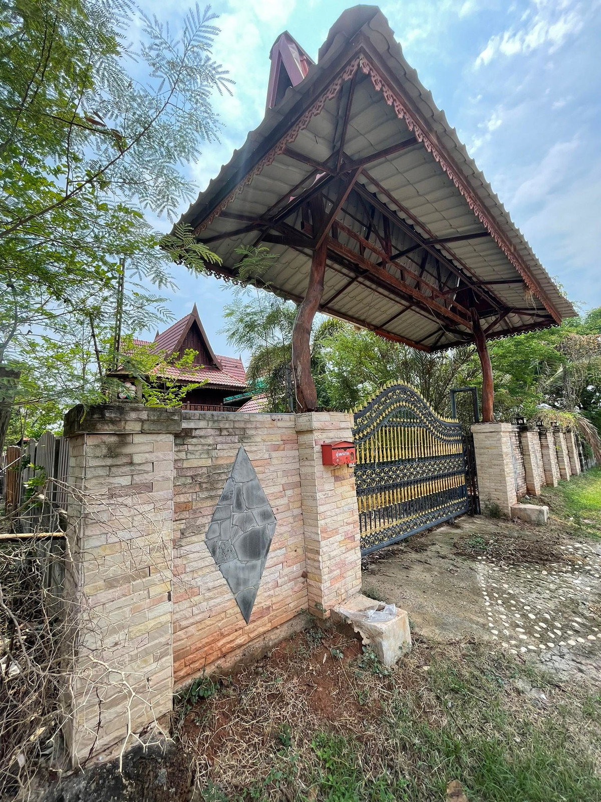 BG 18910 : นอกโครงการร้อยเอ็ด  – รูปที่ 4