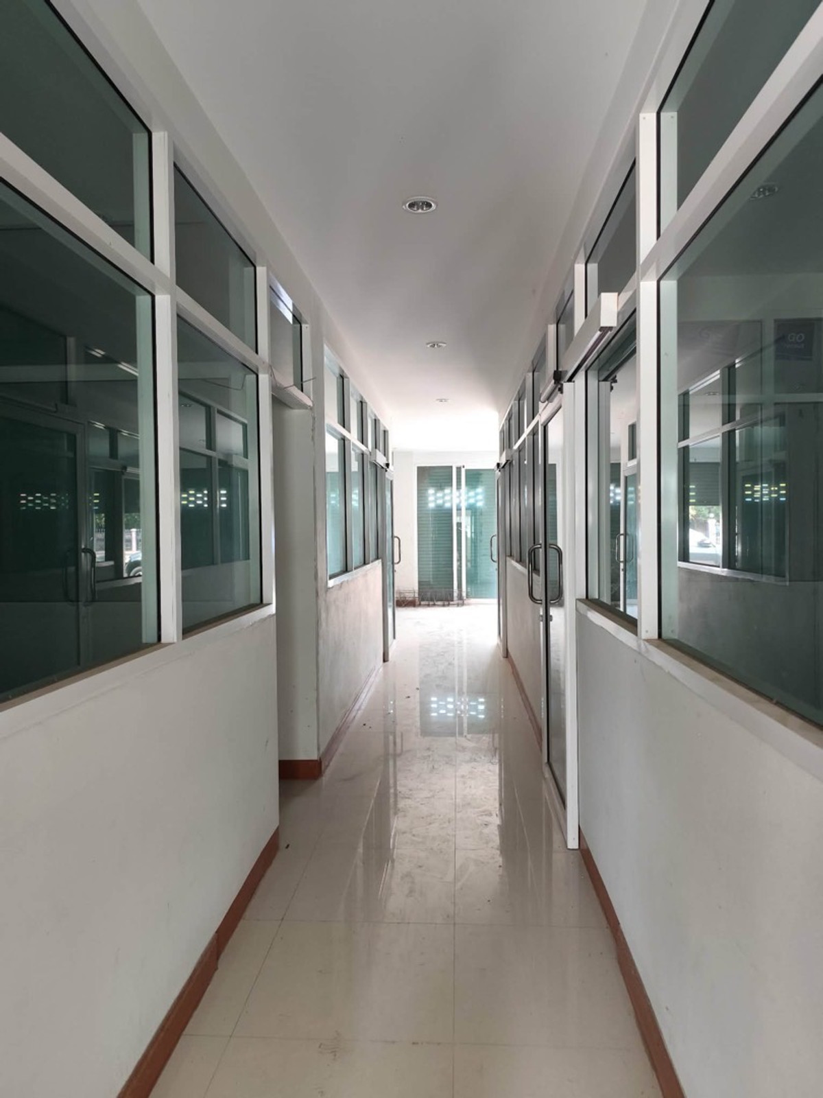 Commercial building for rent – รูปที่ 4