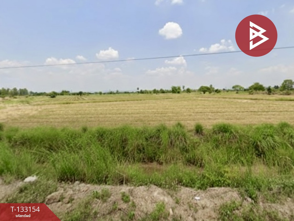 ขายที่ดิน เนื้อที่ 18 ไร่ 47.6 ตร.วา หัวรอ พิษณุโลก – รูปที่ 2