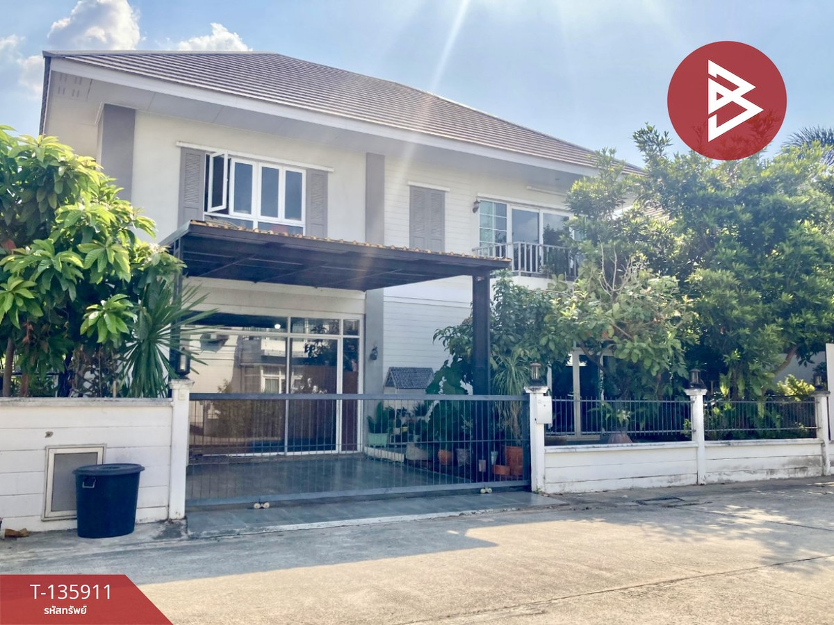 ขายบ้านเดี่ยวหรู หมู่บ้านคุณาลัย ซิมโฟนี่ บ้านกล้วย-ไทรน้อย นนทบุรี พร้อมอยู่ ขายบ้านเดี่ยวหรู หมู่บ้านคุณาลัย ซิมโฟนี่ บ้านกล้วย-ไทรน้อย นนทบุรี พร้อมอยู่