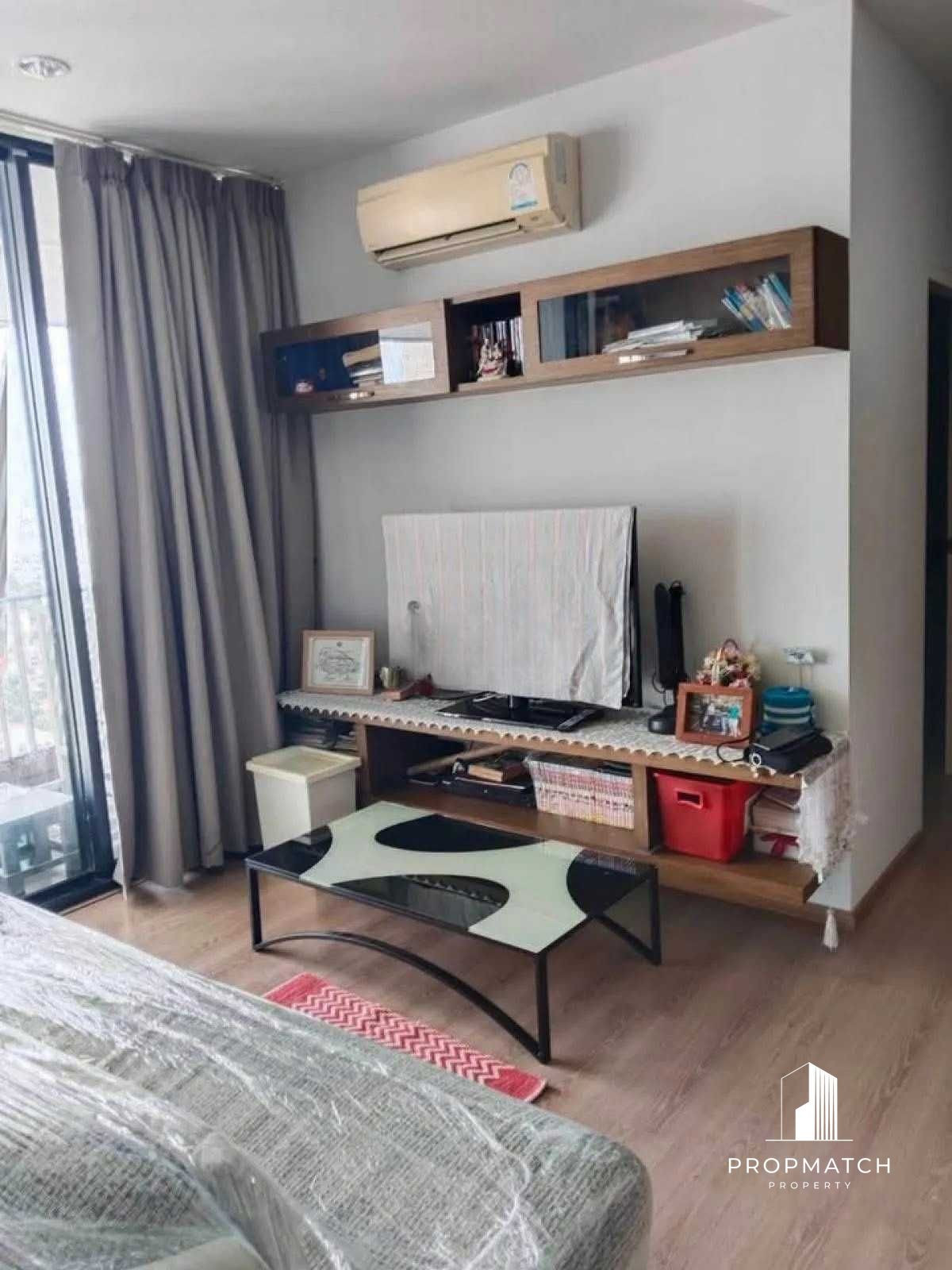 ✨Flash Deal ✨ The Issara Ladprao(2Bed2Bath78SQM.) พร้อมอยู่ ! เพียง 7,100,000 บาท Tel.0981315848 @propmatch ✨Flash Deal ✨ The Issara Ladprao(2Bed2Bath78SQM.) พร้อมอยู่ ! เพียง 7,100,000 บาท Tel.0981315848 @propmatch