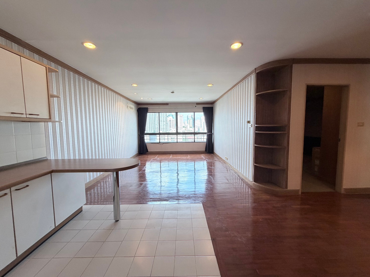 🏠✨ Baan Ploenchit (บ้าน เพลินจิต)| ขายคอนโด 1 ห้องนอน พร้อมอยู่ (HBH-ST-241) 🏠✨ Baan Ploenchit (บ้าน เพลินจิต)| ขายคอนโด 1 ห้องนอน พร้อมอยู่ (HBH-ST-241)