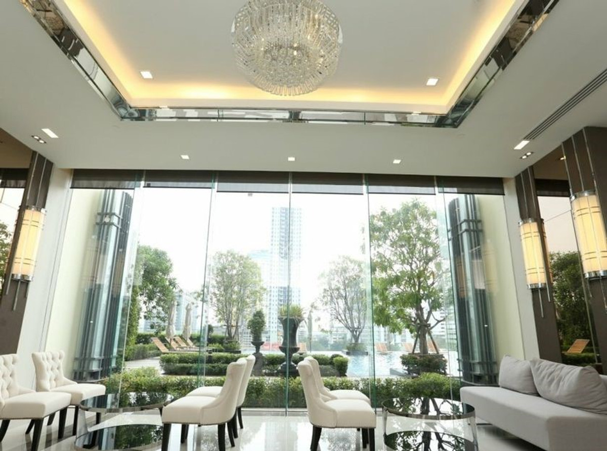 ✨Flash Deal ✨Q Asoke ( 3Bed2 Bath 139SQM.) พร้อมอยู่ ! เพียง 38,000,000 บาท Tel.0981315848 @propmatch ✨Flash Deal ✨Q Asoke ( 3Bed2 Bath 139SQM.) พร้อมอยู่ ! เพียง 38,000,000 บาท Tel.0981315848 @propmatch