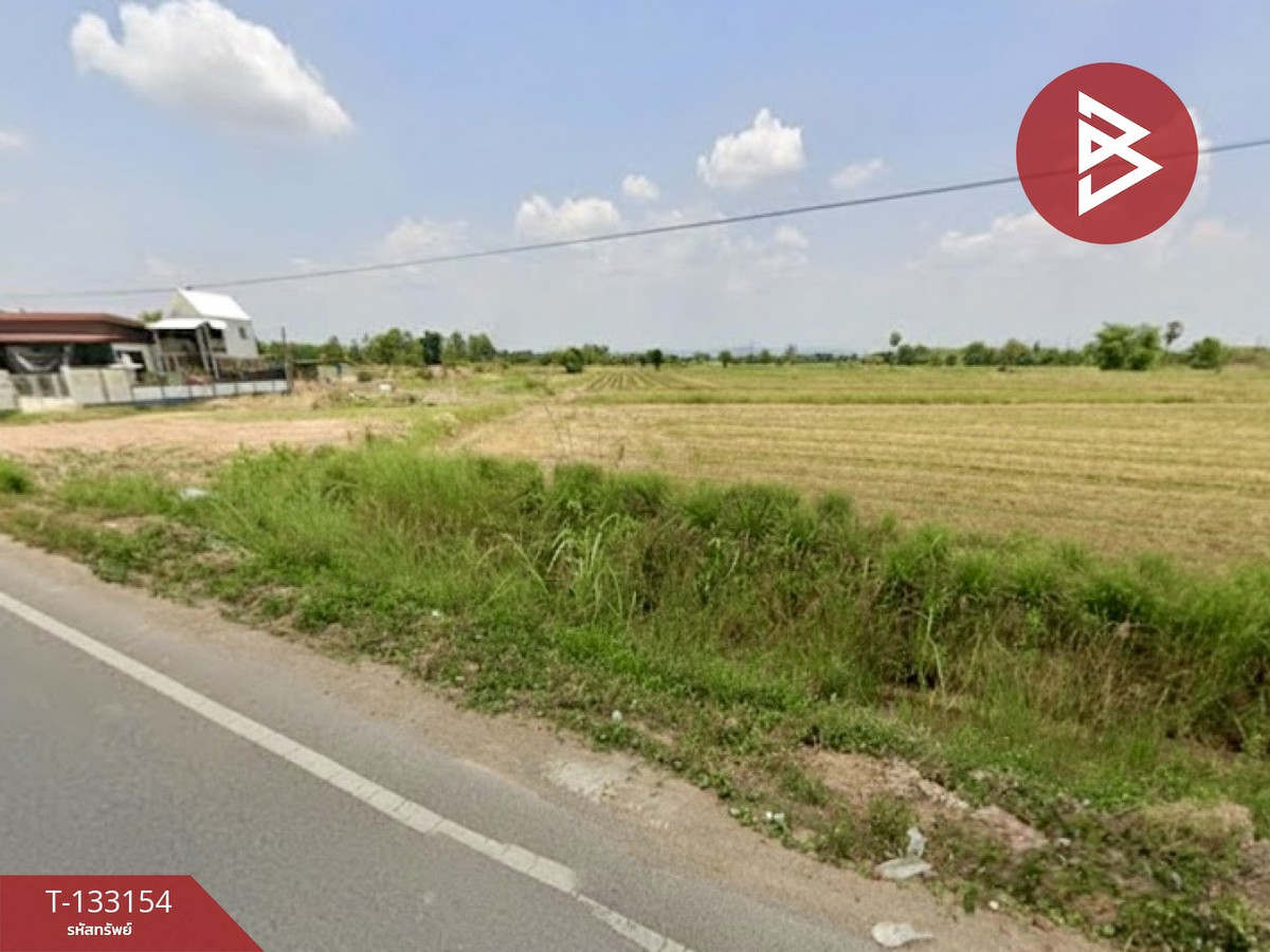 ขายที่ดิน เนื้อที่ 18 ไร่ 47.6 ตร.วา หัวรอ พิษณุโลก – รูปที่ 3
