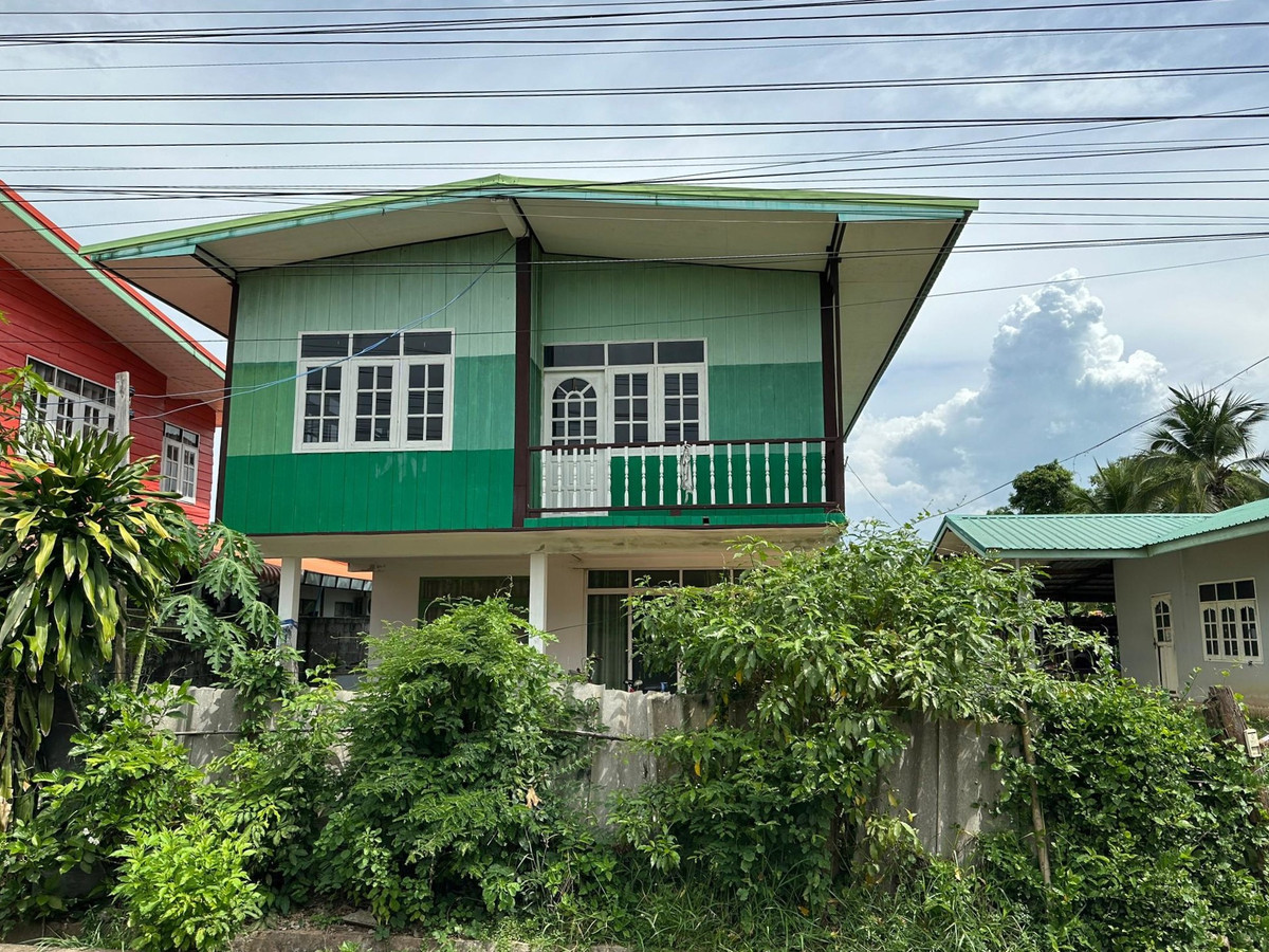 BD 10641 : Outside Kalasin project BD 10641 : Outside Kalasin project
