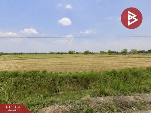 ขายที่ดิน เนื้อที่ 18 ไร่ 47.6 ตร.วา หัวรอ พิษณุโลก