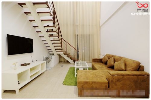 ขายคอนโด โบ๊ทเฮ้าส์ หัวหิน ติดทะเล ห้อง Duplex ชั้น1 เนื้อที่ 83.54 ตารางเมตร วิวสระว่ายน้ำ ชะอำ เพรชบุรี 