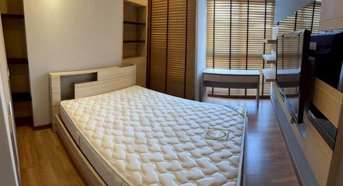 ✅ CBK119 ✅ Line : @p2nproperty