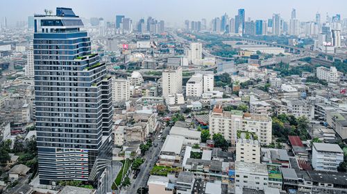 ✨ For Sale: Ideo Mobi Rangnam Condo ✨ 💰 Only 4,200,000 THB