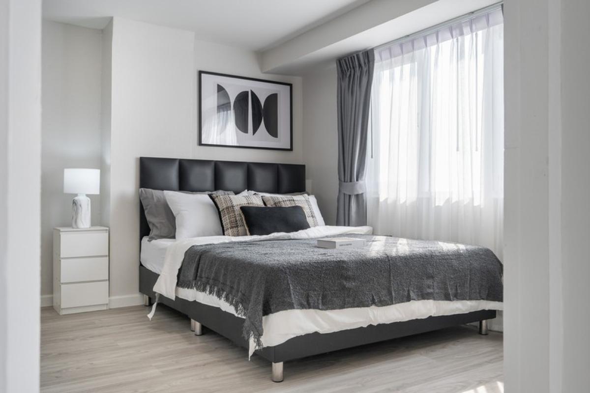 (A020029) Bangna Place