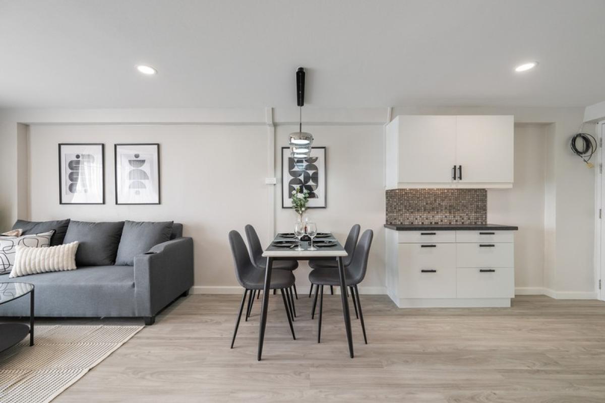 (A020029) Bangna Place – รูปที่ 2