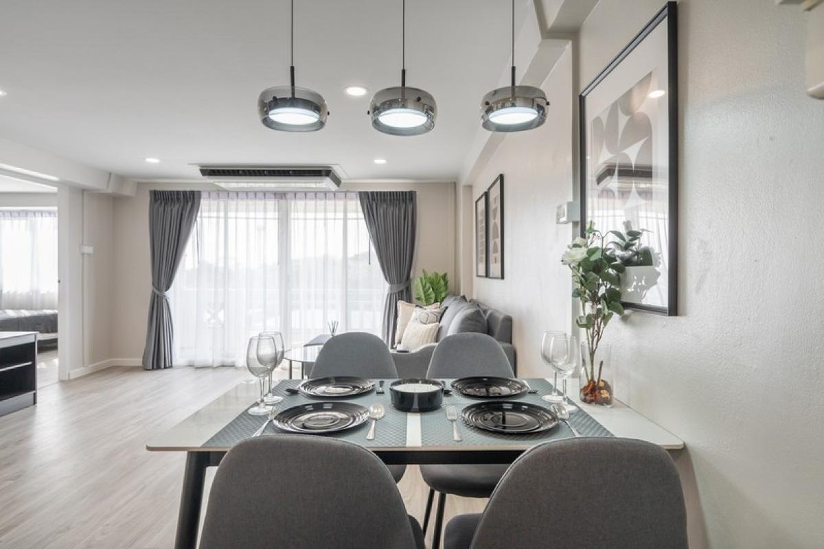 (A020029) Bangna Place – รูปที่ 3