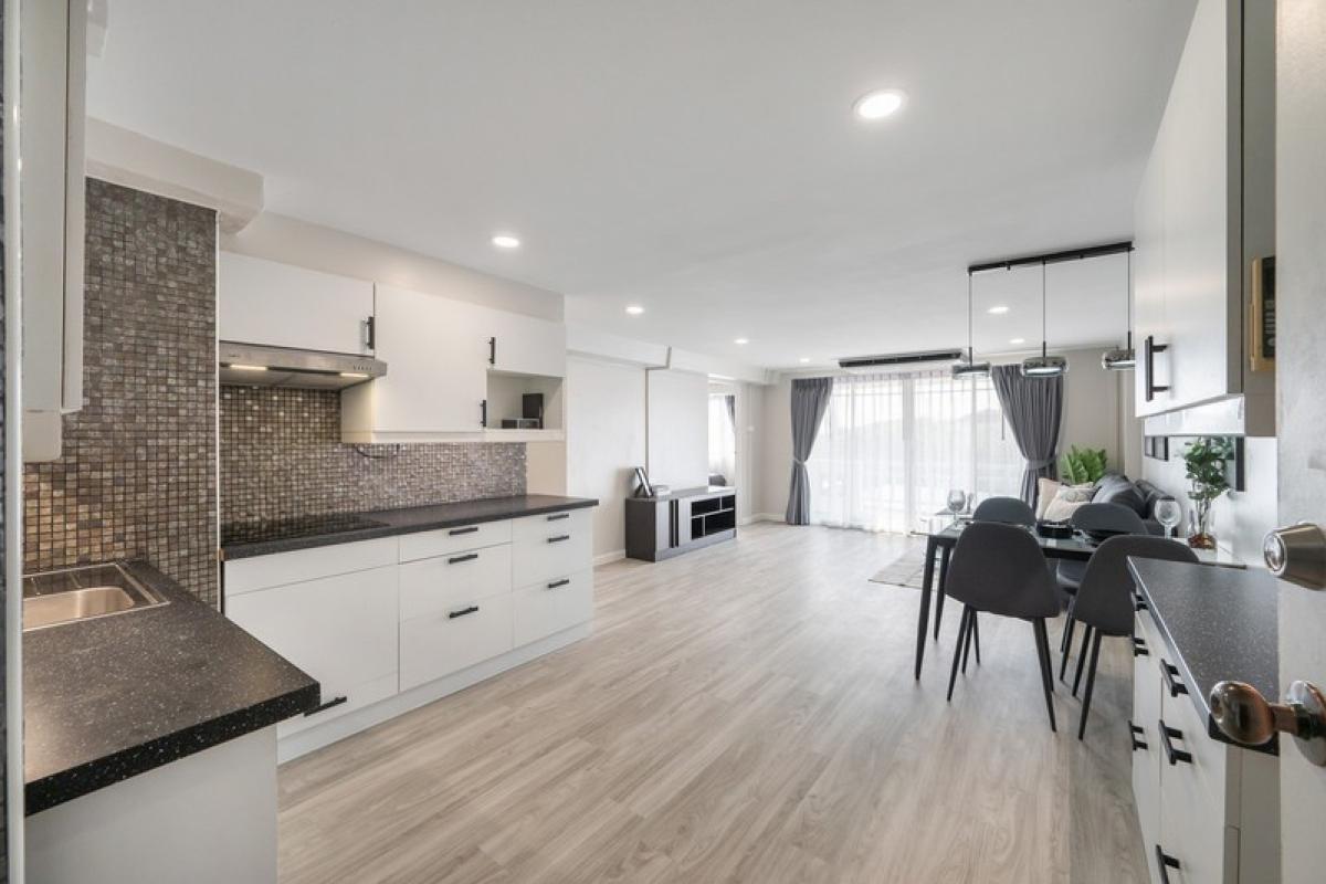 (A020029) Bangna Place – รูปที่ 4