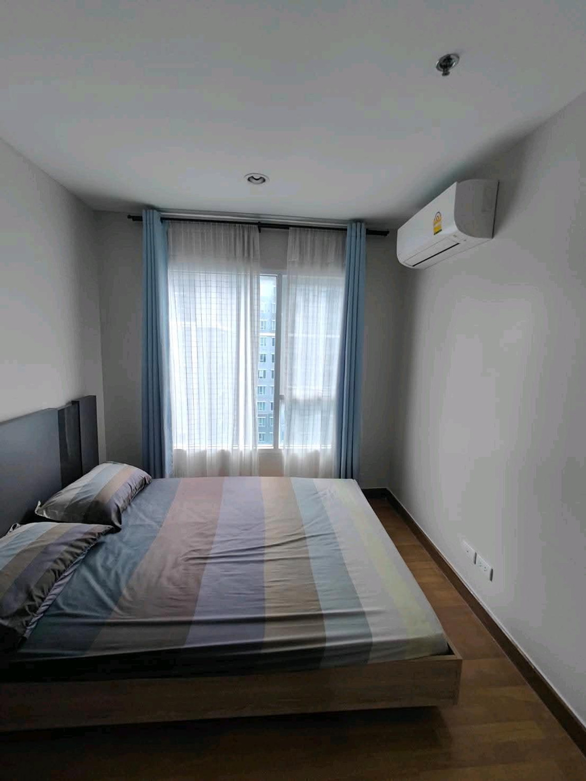 (Code S5438) Condo for sale, Regent Home Bangson (Phase 27) project: Regent Home Bangson (Phase 27) (Code S5438) Condo for sale, Regent Home Bangson (Phase 27) project: Regent Home Bangson (Phase 27)
