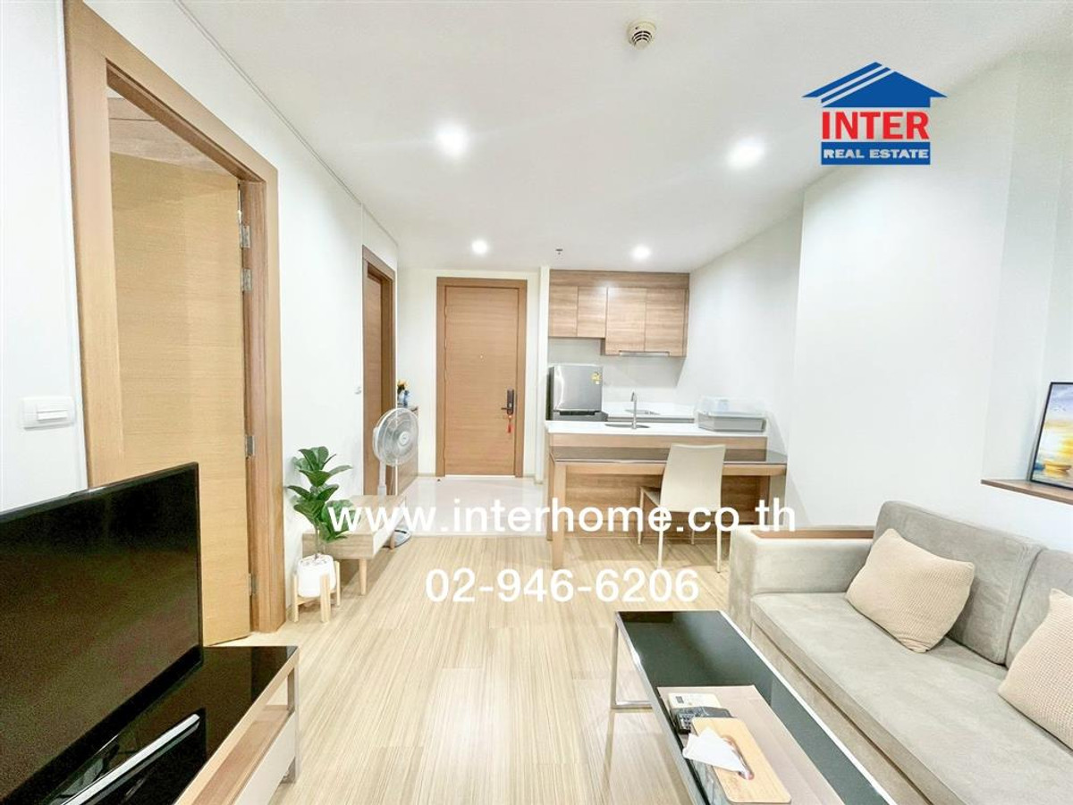 คอนโดมิเนียม 45.79 ตร.ม. ริธึมรัชดา-ห้วยขวาง ติดสถานีรถไฟฟ้า MRTห้วยขวาง ถนนรัชดาภิเษก ถนนสุทธิสาร ถนนลาดพร้าว เขตห้วยขวาง กรุงเทพมหานคร คอนโดมิเนียม 45.79 ตร.ม. ริธึมรัชดา-ห้วยขวาง ติดสถานีรถไฟฟ้า MRTห้วยขวาง ถนนรัชดาภิเษก ถนนสุทธิสาร ถนนลาดพร้าว เขตห้วยขวาง กรุงเทพมหานคร