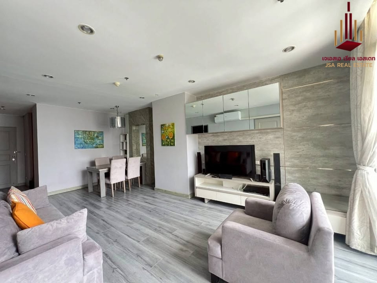 ✨ For Rent: The Master Centrium Asoke - Sukhumvit Condo ✨ 💰 Only 43,000 THB/month ✨ For Rent: The Master Centrium Asoke - Sukhumvit Condo ✨ 💰 Only 43,000 THB/month
