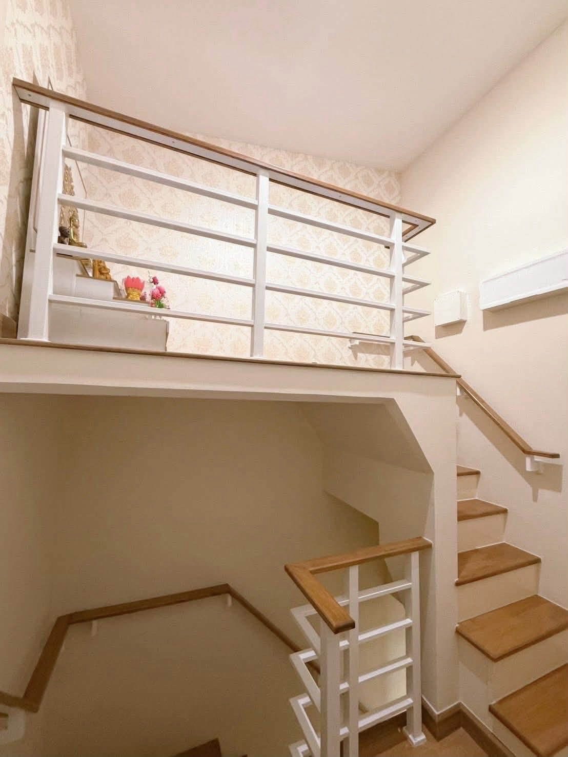 ให้เช่าบ้านกัลปพฤกษ์- โกลเด้นทาวน์ สาทร-กัลปพฤกษ์ – รูปที่ 4