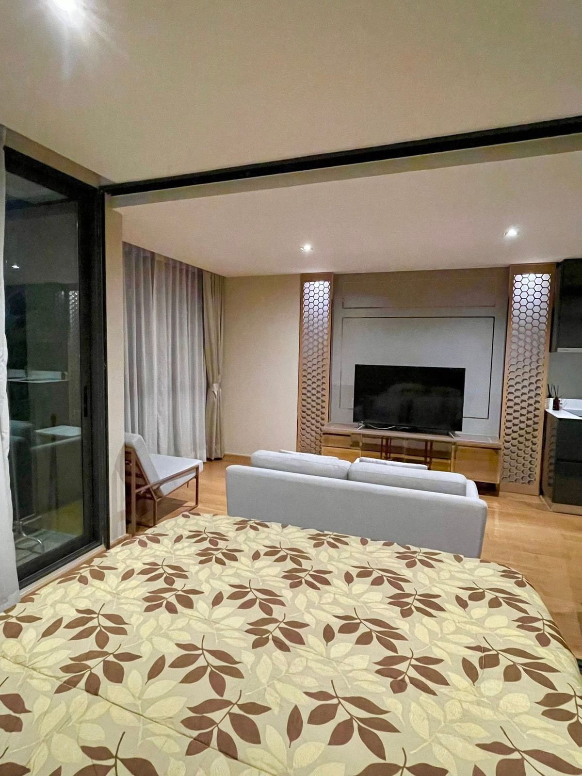 For Rent : Altitude Define สามย่าน 1ห้องนอน 1ห้องน้ำ ห้องสวย เฟอร์นิเจอร์ครบ พร้อมเข้าอยู่ For Rent : Altitude Define สามย่าน 1ห้องนอน 1ห้องน้ำ ห้องสวย เฟอร์นิเจอร์ครบ พร้อมเข้าอยู่