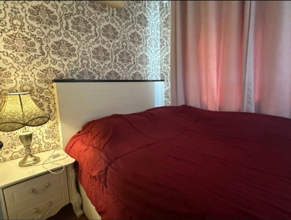 23C180369 - Sell Lumpini CondoTown Ramintra - Laksi, Building E2, 3rd floor (Sell Lumpini CondoTown Ramintra - Laksi)