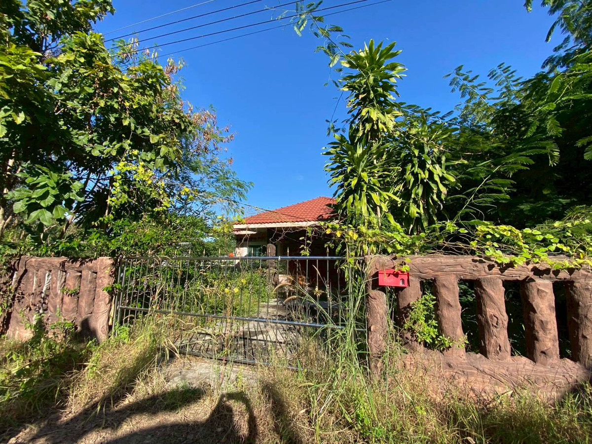 BG 19822 : Sorawit Land – รูปที่ 3
