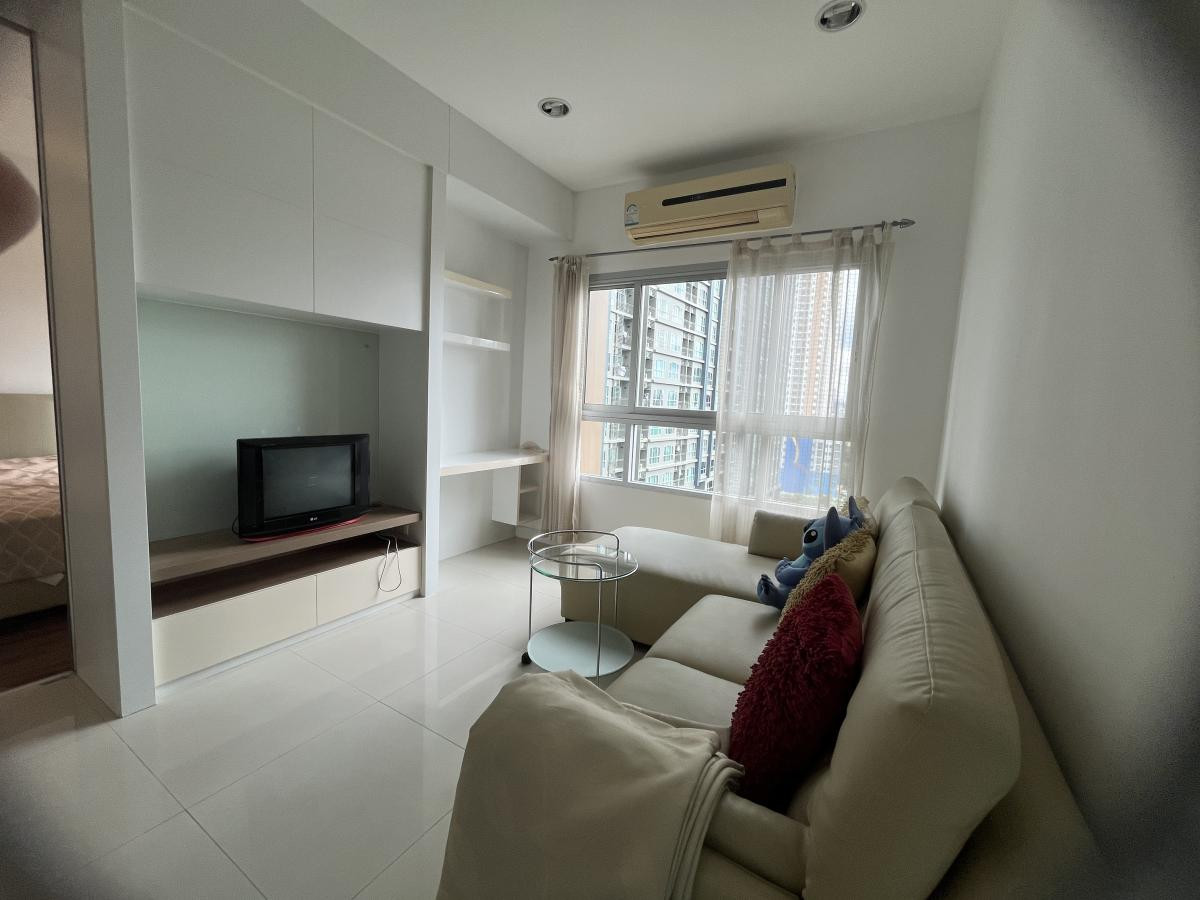 For Sale Condo , Q House Sathorn , BTS-Krung Thon Buri , Khlong Ton Sai , Khlong San , Bangkok , CX-134010 For Sale Condo , Q House Sathorn , BTS-Krung Thon Buri , Khlong Ton Sai , Khlong San , Bangkok , CX-134010