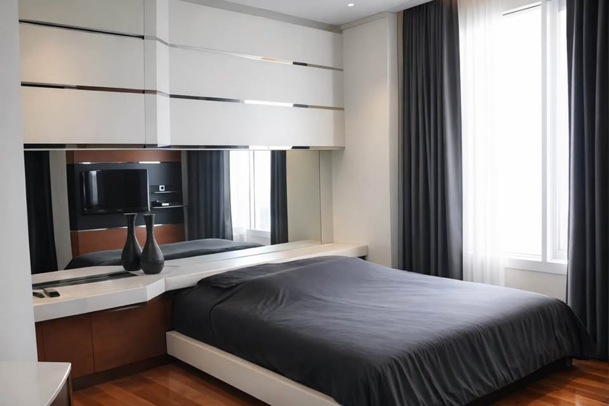 SL134/High-end condo for rent, The Infinity Sathorn, 2 bedrooms, wide area 102 sq m, near BTS Chong Nonsi. SL134/High-end condo for rent, The Infinity Sathorn, 2 bedrooms, wide area 102 sq m, near BTS Chong Nonsi.