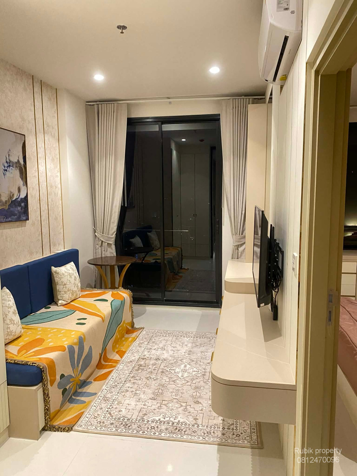 🏙 **ขายคอนโด Maru Ladprao 15 (Pet Friendly)** RB1773 ห้องมุม เป็นส่วนตัว ผนังไม่ติดใคร ทำเลดี ติด MRT ลาดพร้าว 🏙 **ขายคอนโด Maru Ladprao 15 (Pet Friendly)** RB1773 ห้องมุม เป็นส่วนตัว ผนังไม่ติดใคร ทำเลดี ติด MRT ลาดพร้าว