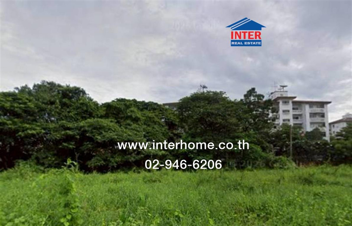 ที่ดินเปล่า 80 ตร.ว. ที่ดิน ซอยพัฒนาชุมชน10 ใกล้แม็คโคร ศรีนครินทร์ ถนนศรีนครินทร์ บางพลี สมุทรปราการ ที่ดินเปล่า 80 ตร.ว. ที่ดิน ซอยพัฒนาชุมชน10 ใกล้แม็คโคร ศรีนครินทร์ ถนนศรีนครินทร์ บางพลี สมุทรปราการ