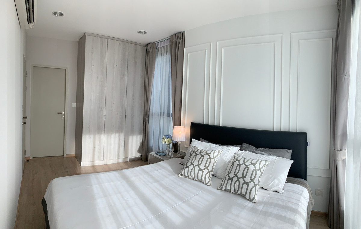 🏠✨IDEO Q Ratchathewi (ไอดีโอ คิว ราชเทวี) | ขายคอนโด 2 ห้องนอน พร้อมอยู่ (HBH-SI-117) 🏠✨IDEO Q Ratchathewi (ไอดีโอ คิว ราชเทวี) | ขายคอนโด 2 ห้องนอน พร้อมอยู่ (HBH-SI-117)