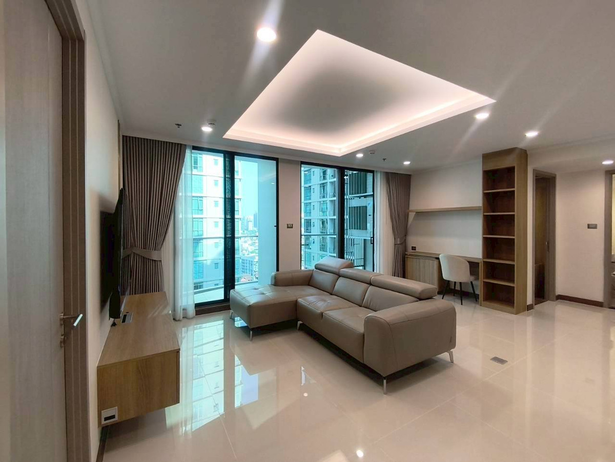 PFD-08161 Supalai Oriental Sukhumvit 39 ( ศุภาลัย โอเรียนทัล สุขุมวิท 39 ) PFD-08161 Supalai Oriental Sukhumvit 39 ( ศุภาลัย โอเรียนทัล สุขุมวิท 39 )