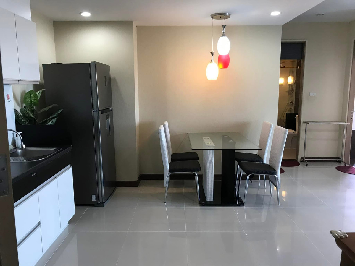 🏠✨ Supalai Premier Ratchathewi (ศุภาลัย พรีเมียร์ ราชเทวี) | ขายคอนโด 2 ห้องนอน (HBH-SI-122) 🏠✨ Supalai Premier Ratchathewi (ศุภาลัย พรีเมียร์ ราชเทวี) | ขายคอนโด 2 ห้องนอน (HBH-SI-122)