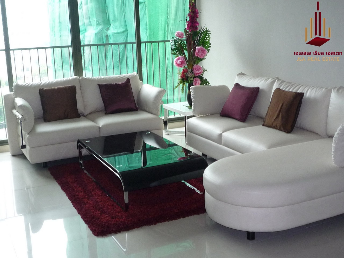 ✨ For Rent: Noble Solo Condo ✨ 💰 Only 60,000 THB/month ✨ For Rent: Noble Solo Condo ✨ 💰 Only 60,000 THB/month