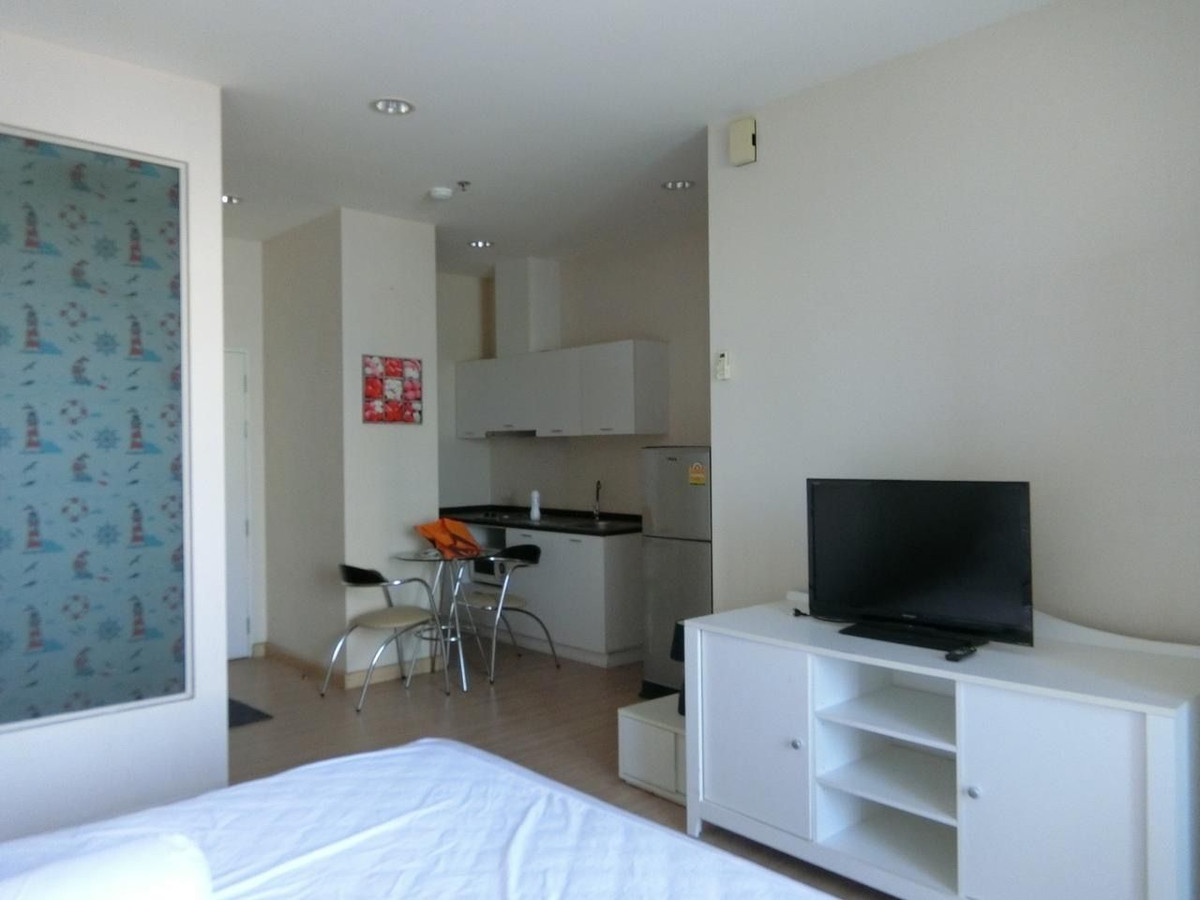 (Code SM1809) Condo for sale, The Light House Sathorn - Chareonnakorn project: The Light House Sathorn - Charoen Nakhon. (Code SM1809) Condo for sale, The Light House Sathorn - Chareonnakorn project: The Light House Sathorn - Charoen Nakhon.