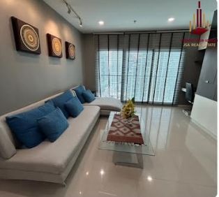 ✨ For Rent : Noble Remix  Condo ✨  💰 Only 60,000 THB/month