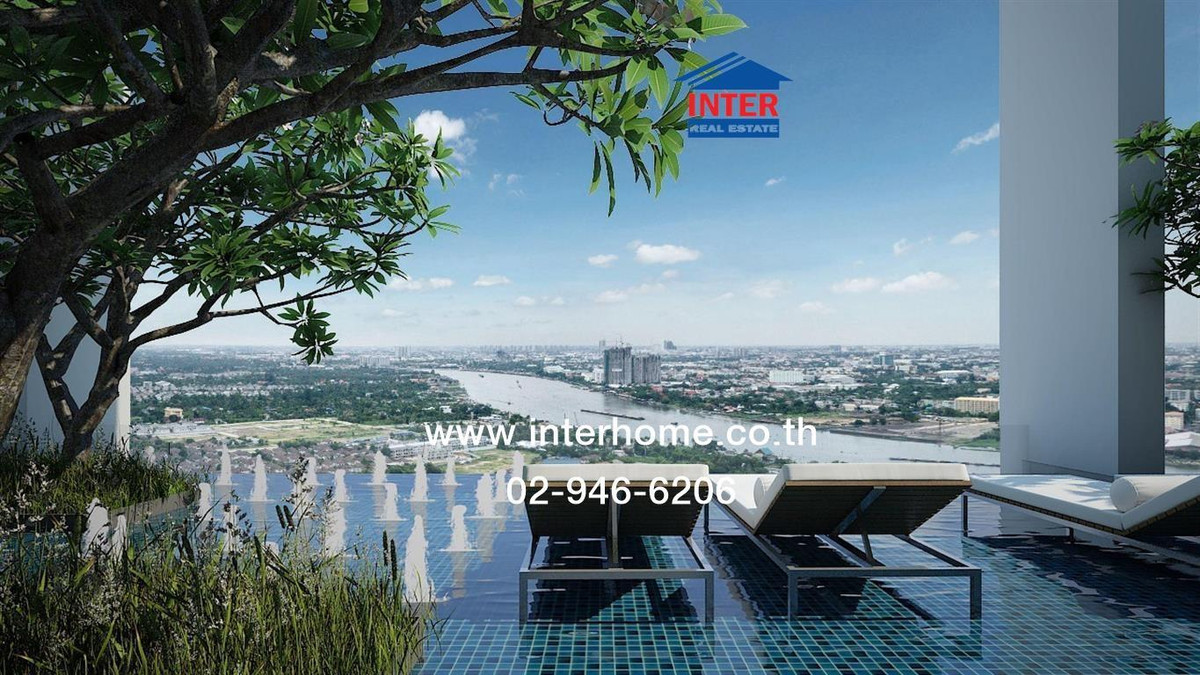 Condominium 30.5 sq m., Dcon Prime Rattanathibet, near MRT Sai Ma Station. Rattanathibet Road, Ratchaphruek Road, Mueang Nonthaburi, Nonthaburi Condominium 30.5 sq m., Dcon Prime Rattanathibet, near MRT Sai Ma Station. Rattanathibet Road, Ratchaphruek Road, Mueang Nonthaburi, Nonthaburi
