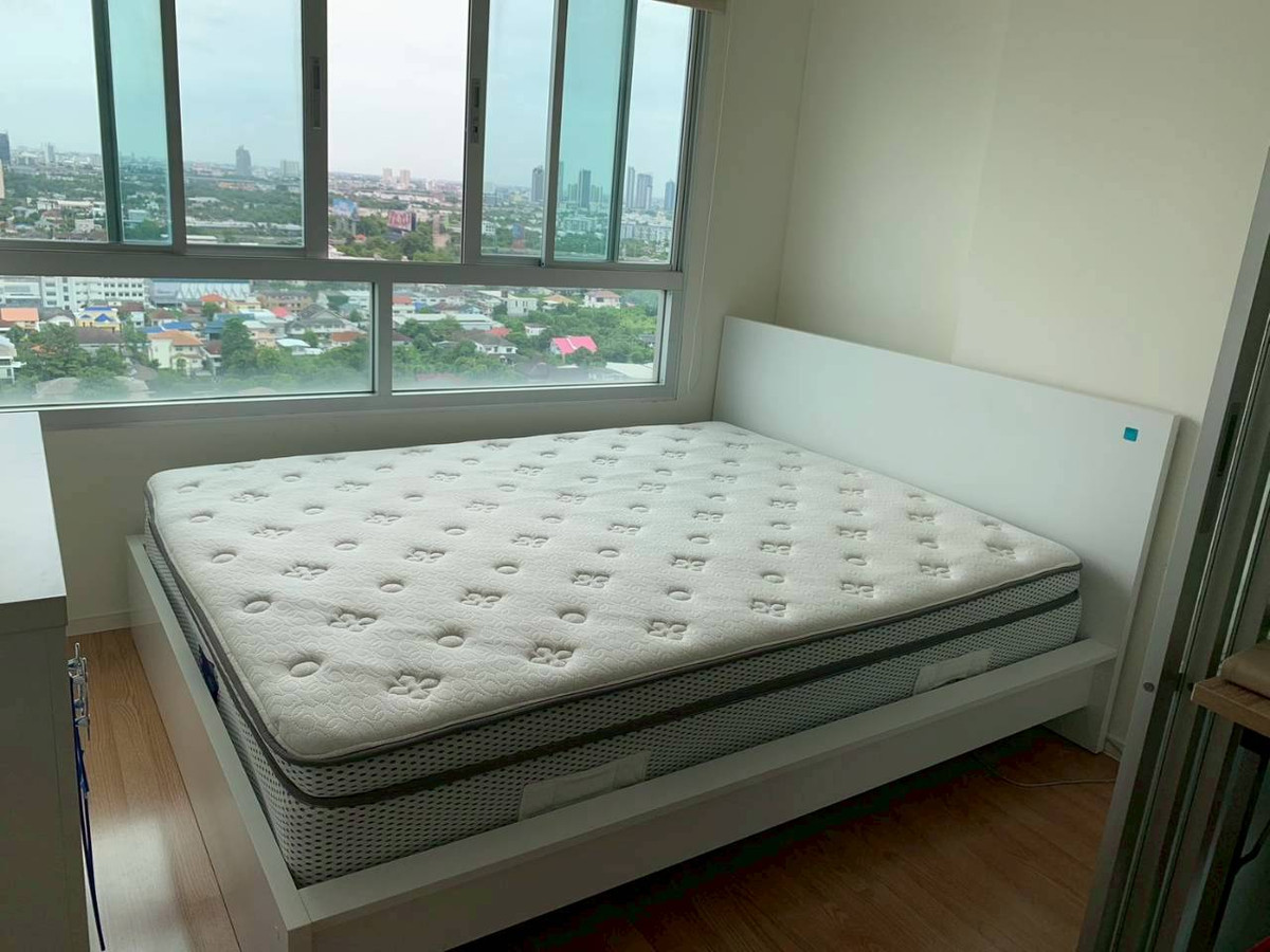 ✅ S-LPVP105 ✅ Line : @p2nproperty ✅ S-LPVP105 ✅ Line : @p2nproperty